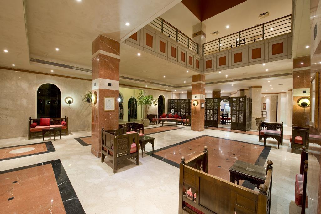 Amphoras Aqua Sharm el-Sheikh Exterior foto