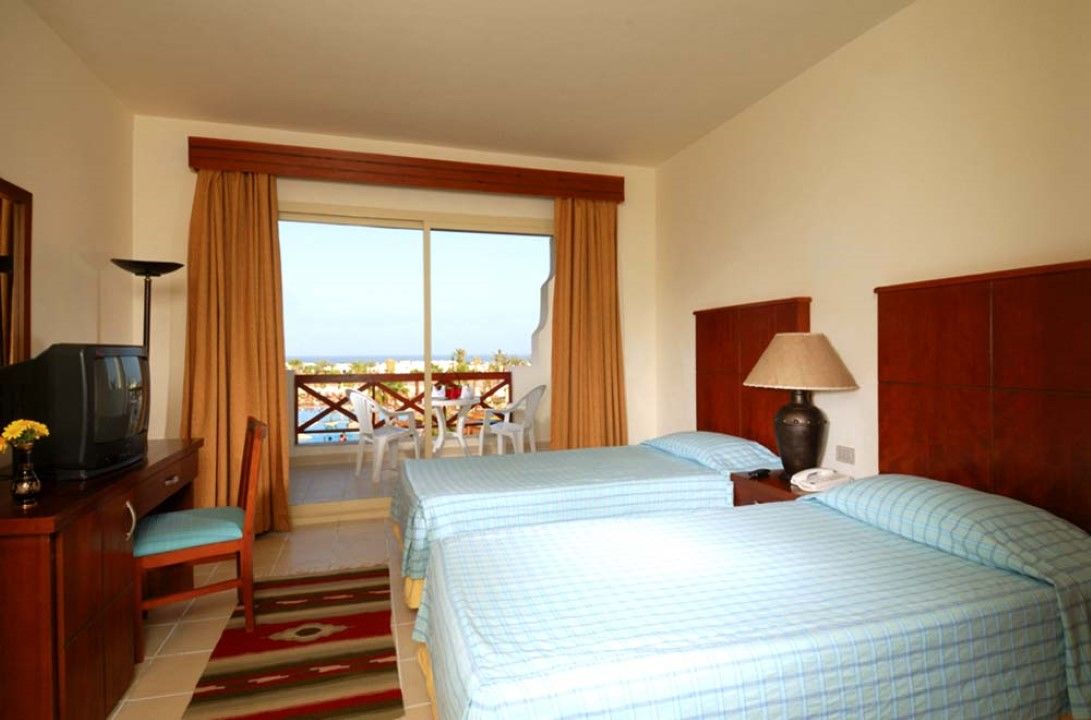 Amphoras Aqua Sharm el-Sheikh Exterior foto
